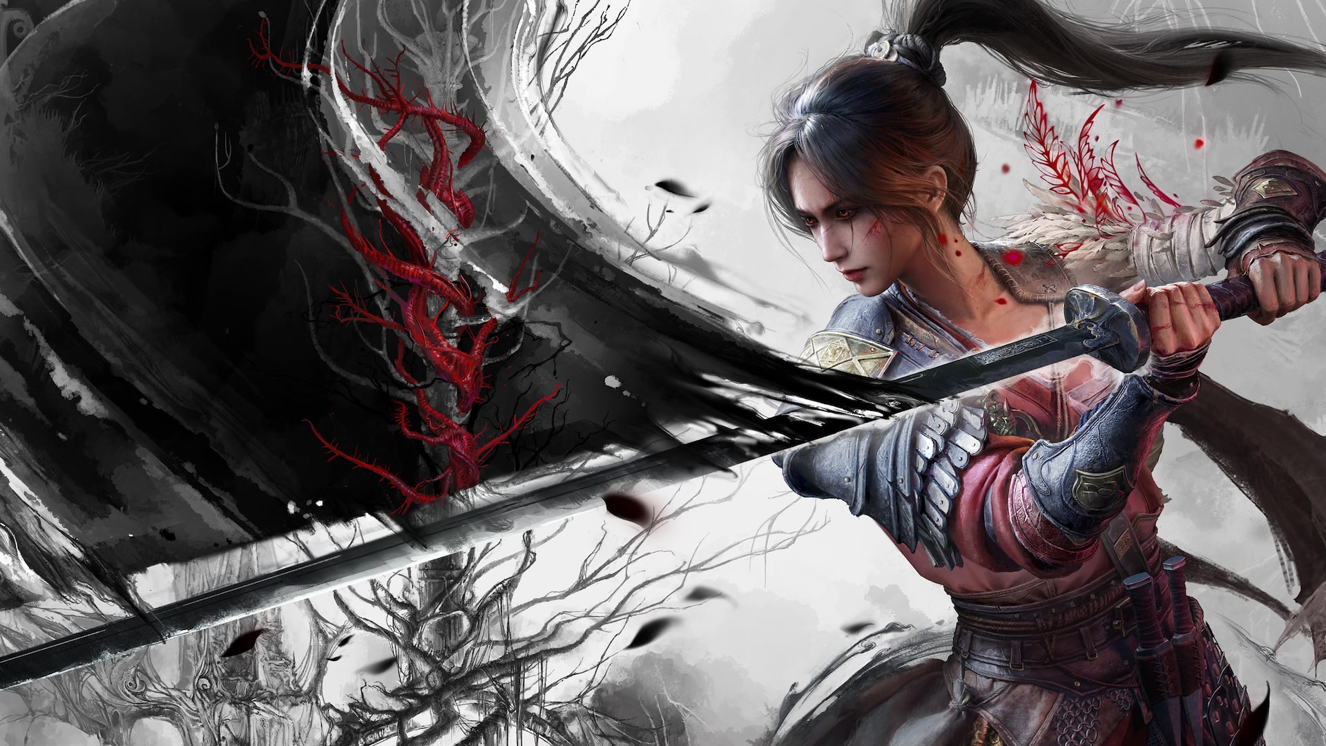wuchang fallen feathers