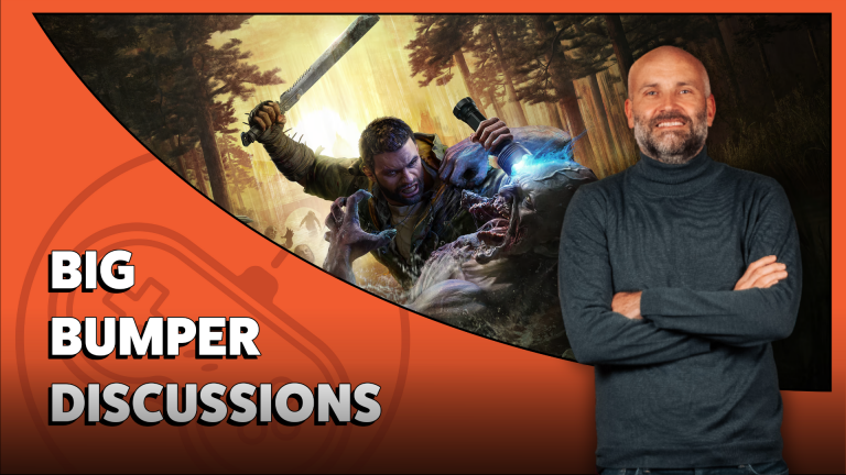 Dying Light: The Beast Franchise Director Dishes on Game Pass, Why Dying Light 3 May Not Happen and Why Players Should Rethink Their Price Increase Annoyance – And Batman!