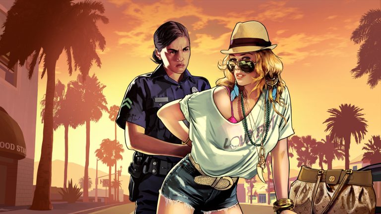Rockstar Games Made Some Big Changes That May Impact GTA Online