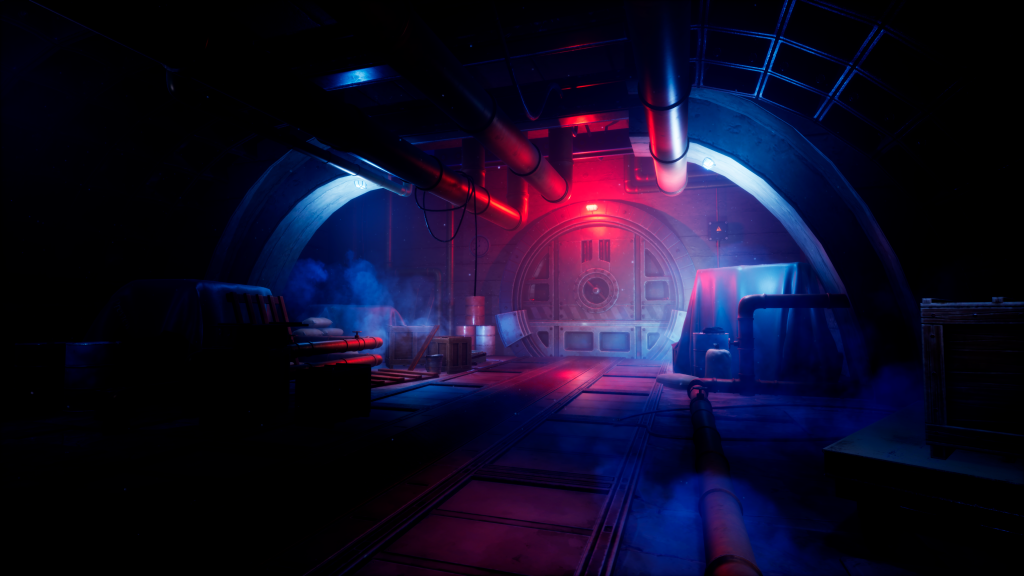 Call of the Elder Gods gameplay.