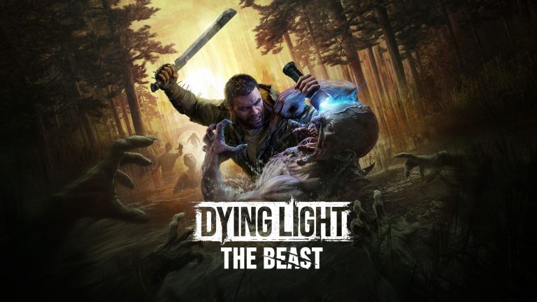Dying Light: The Beast Review (PS5) – A Return to the Darkness We All Needed