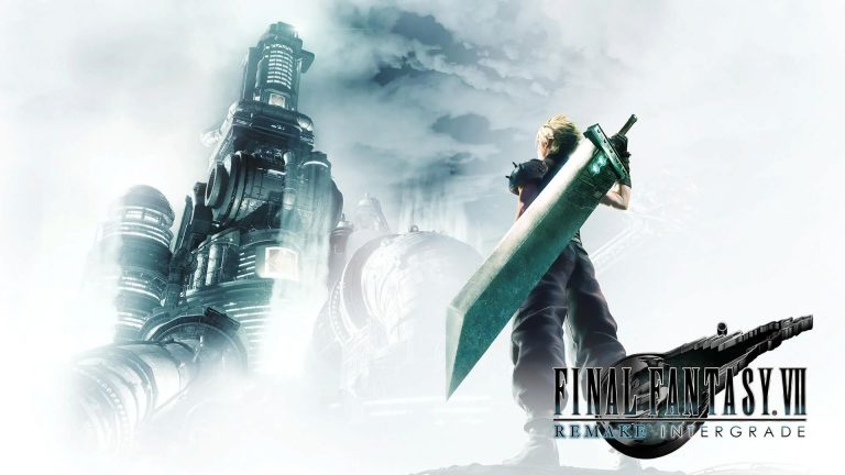 Final Fantasy 7 Remake Part 3 ‘Keyword’ Has Reportedly Been Decided, and Just Like the Previous Installments, It’ll Affect the Development from the Ground Up