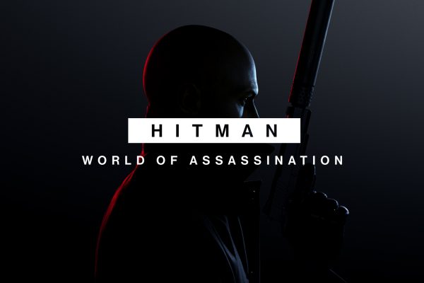 hitman cover art