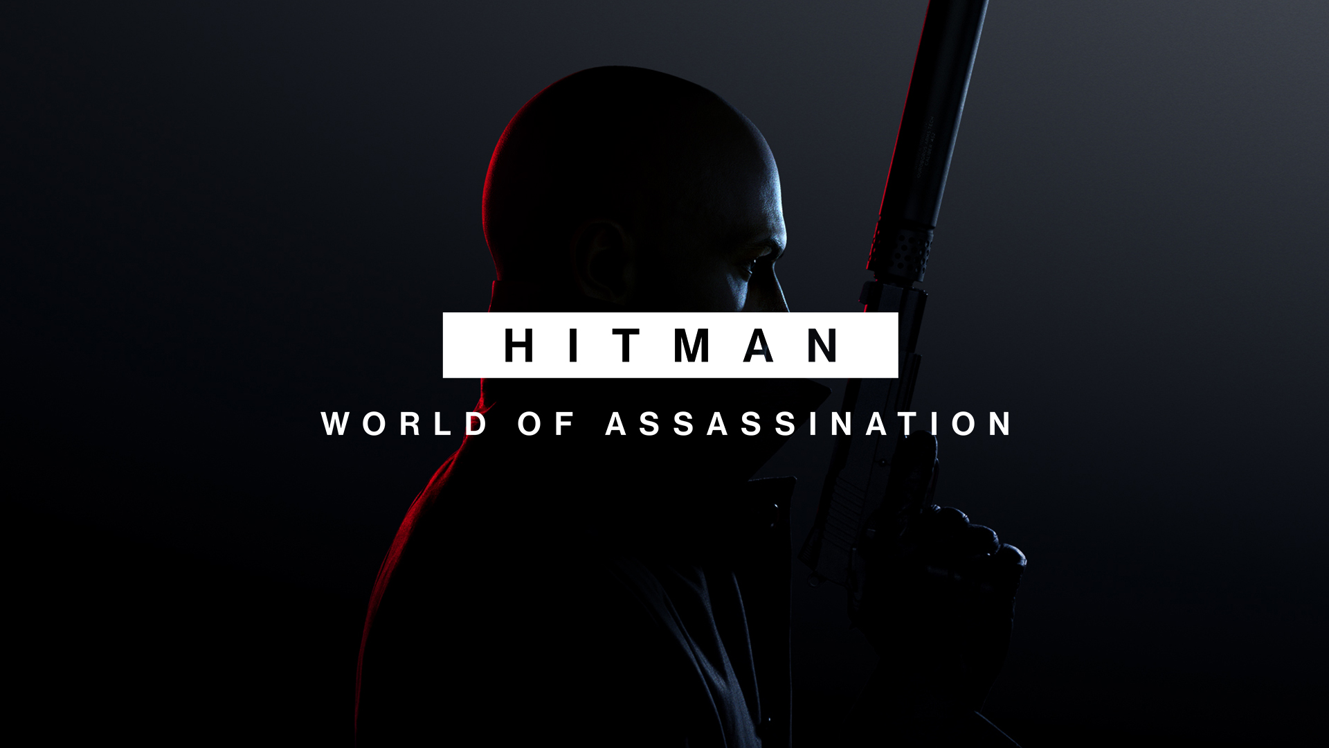 hitman cover art