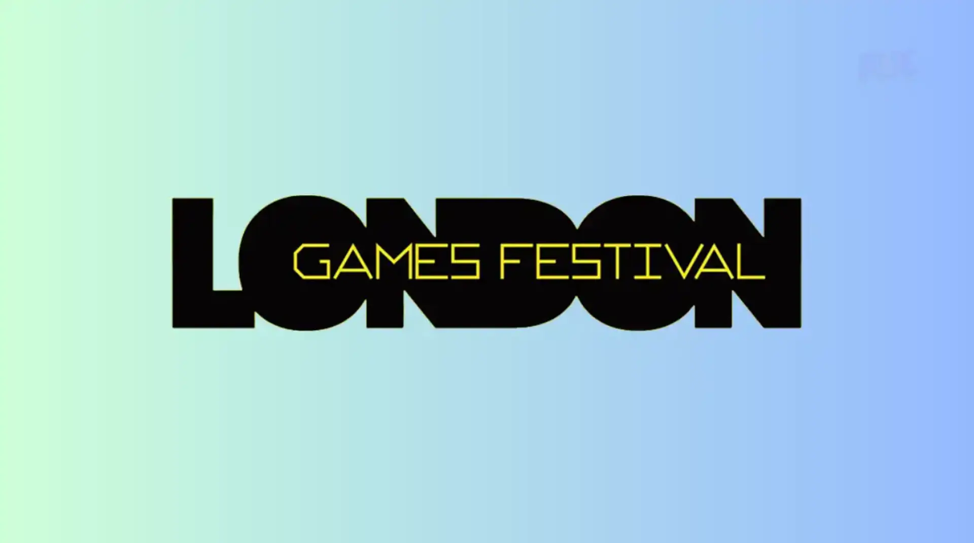 london games festival cover