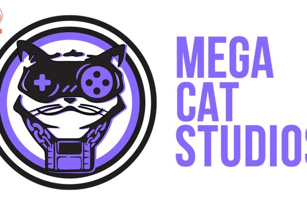 mega cat studios interview
