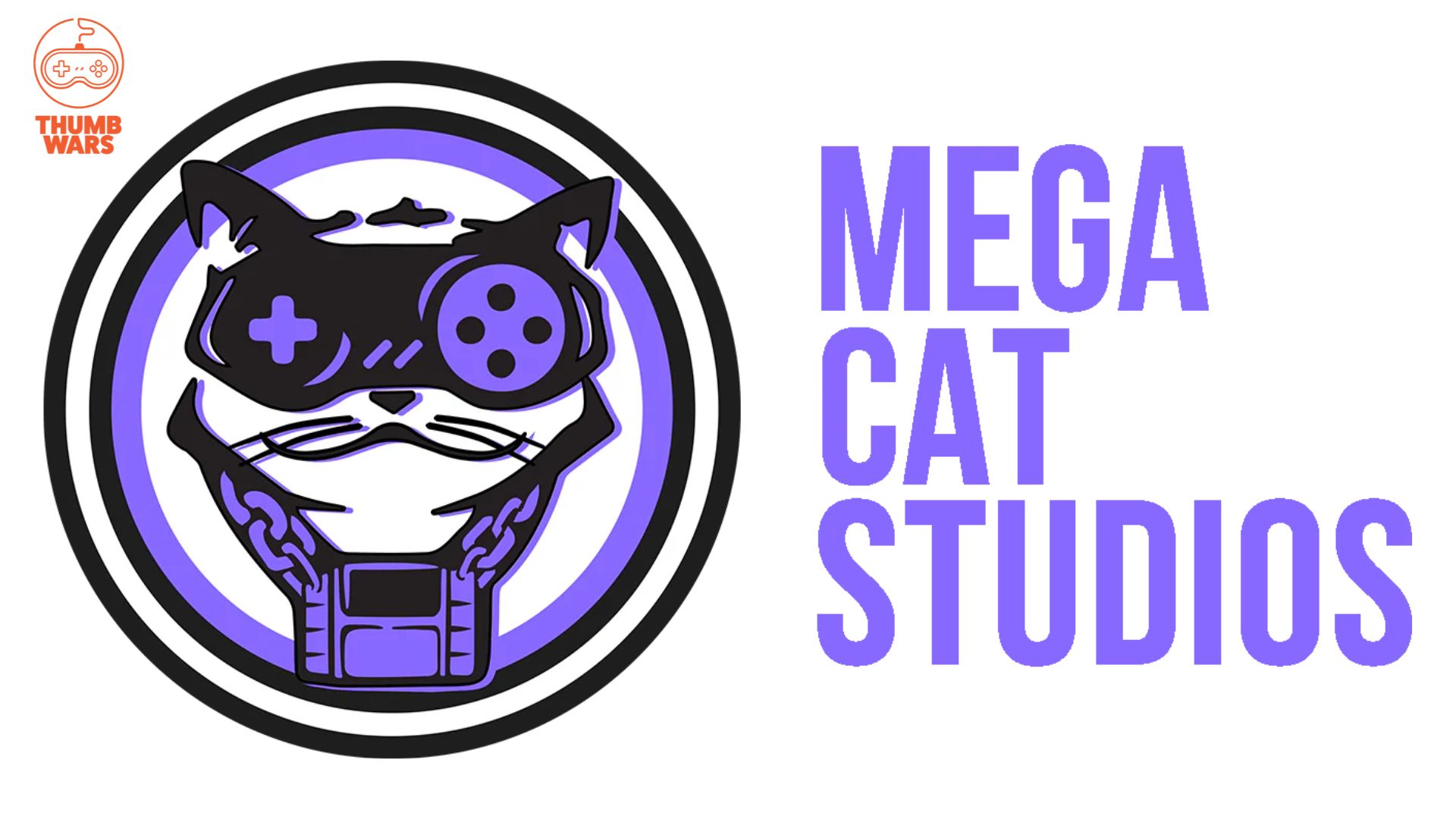 mega cat studios interview