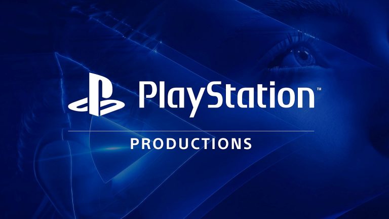 The Live-Action Movie of Horizon Zero Dawn Has a Working Script and Release Window, It’s Claimed