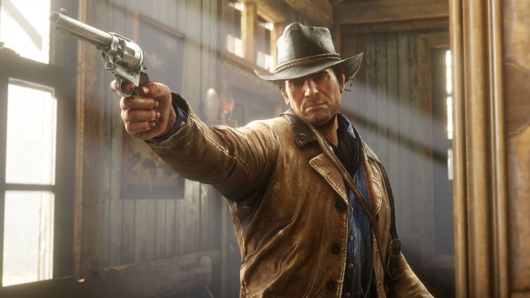Red Dead Redemption 2 Could Be Rockstar Games’ Salvation Amidst the GTA 6 Fiasco, and Fans Are Still Waiting for Them To Do the ‘Thing’