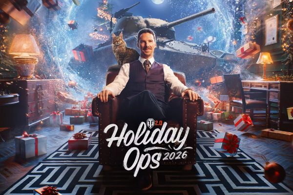 benedict cumberbatch in world of tanks