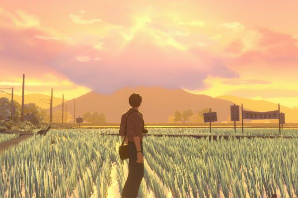 opus: prism peak review