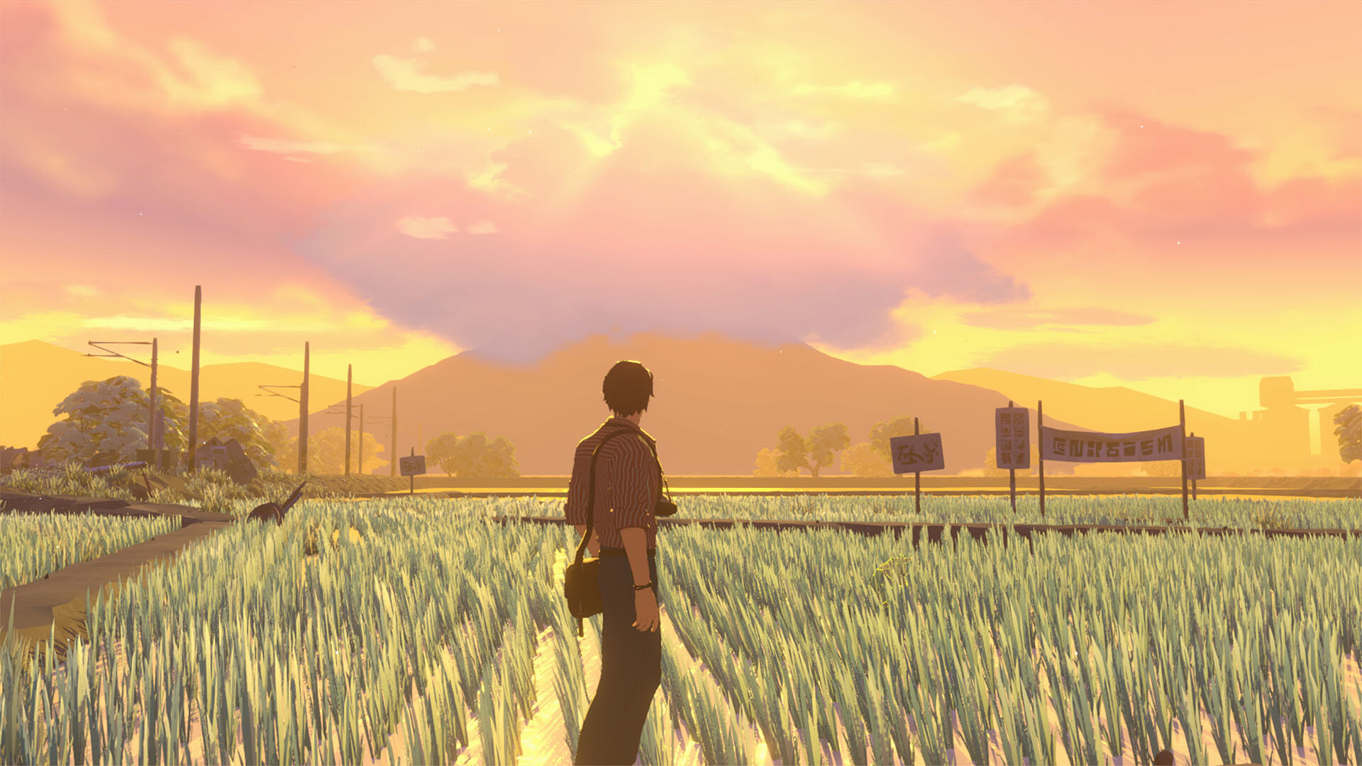 opus: prism peak review