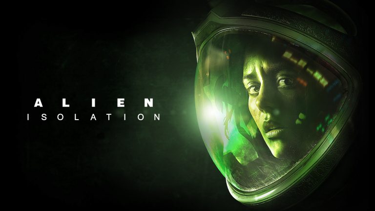 Alien Isolation 2 Teaser Trailer Has Dropped After Years of Waiting