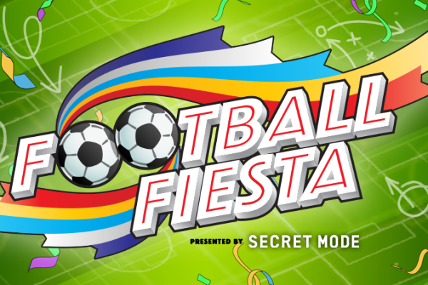 football fiesta sale steam