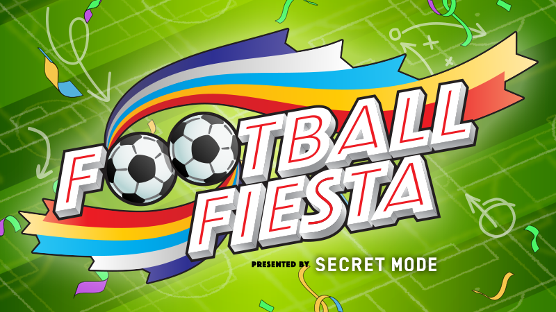 football fiesta sale steam