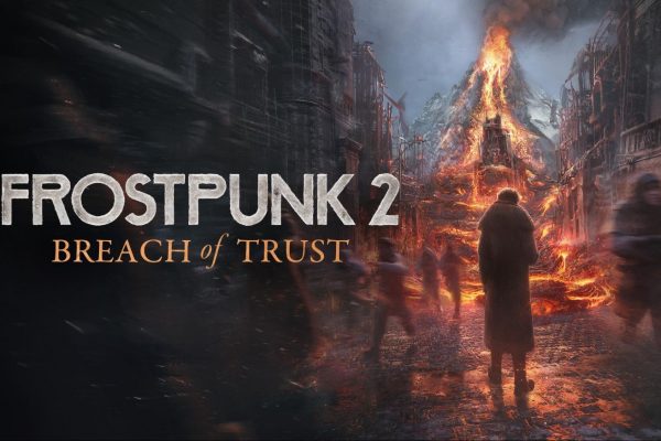 frostpunk 2 breach of trust cover