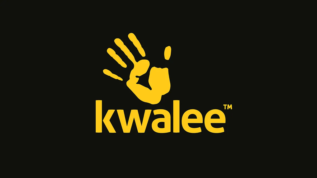 kwalee labs layoffs