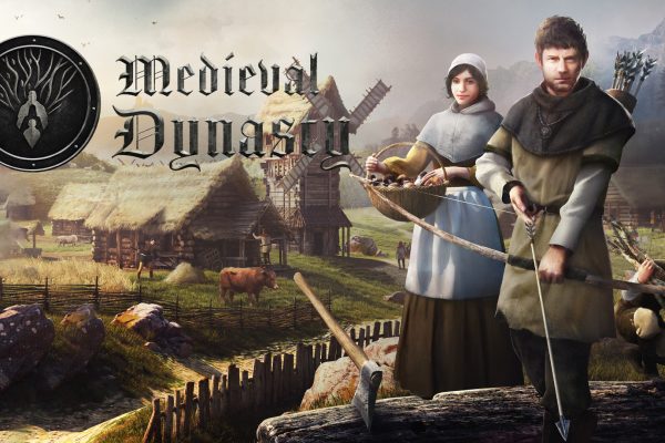 medieval dynasty full stock roadmap