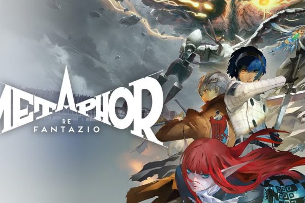 metaphor refantazio nintendo switch 2