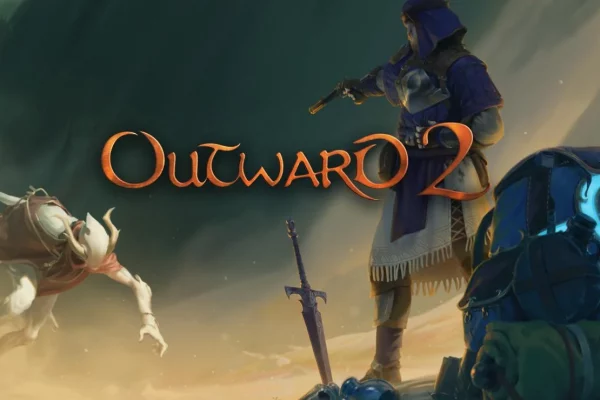 outward 2 cover art