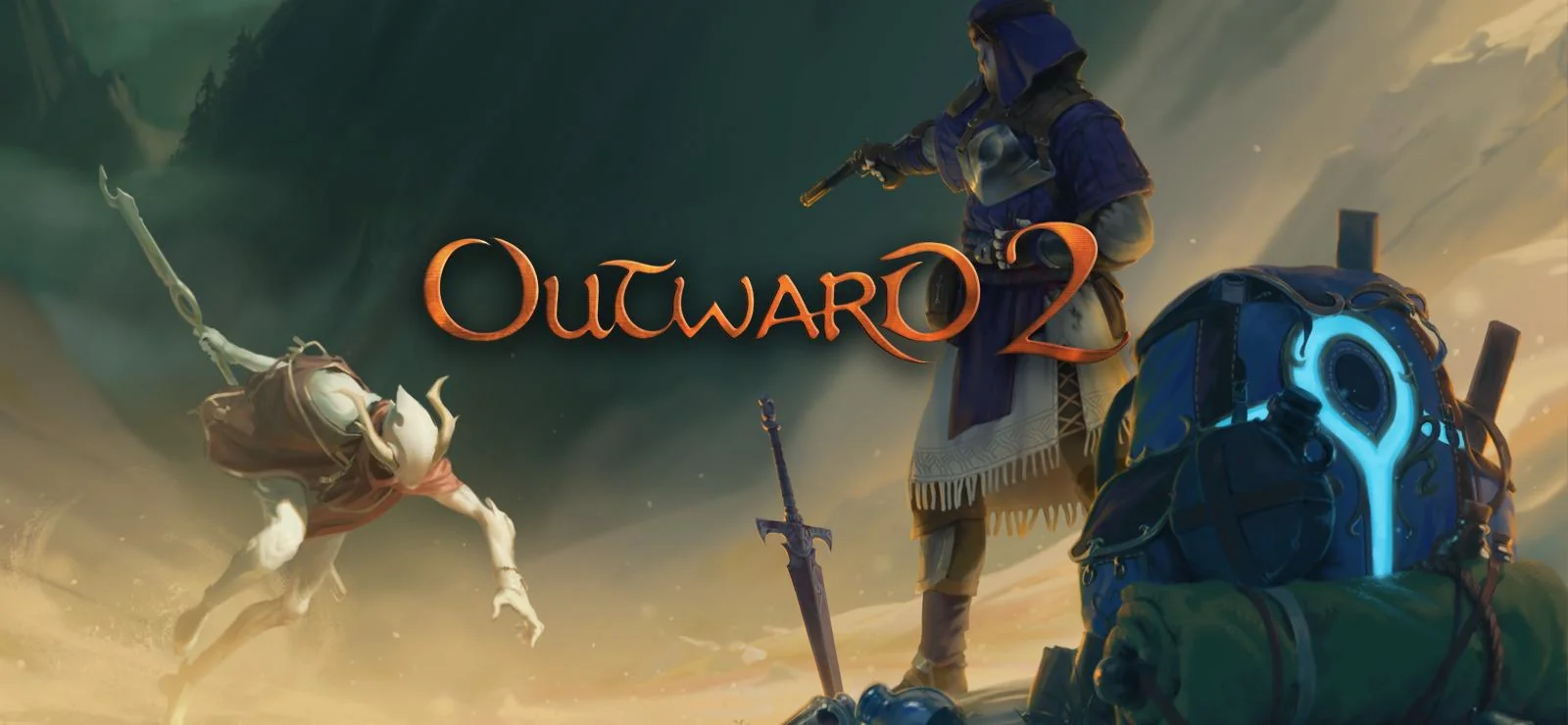 outward 2 cover art