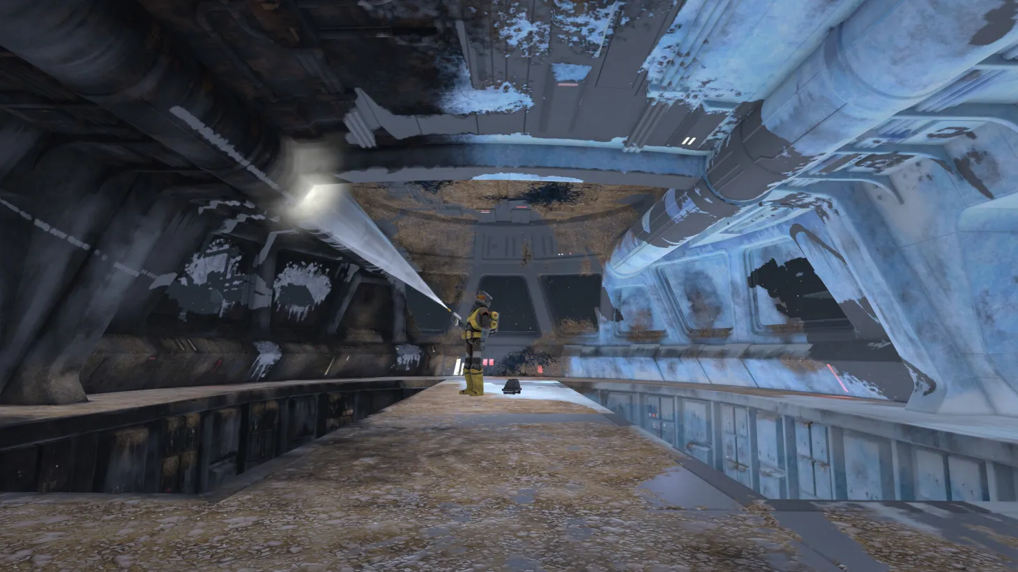 star wars powerwash simulator 2 dlc