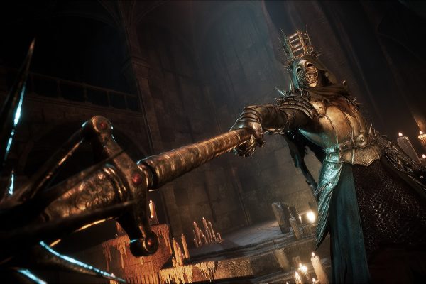 the relic first guardian death counter