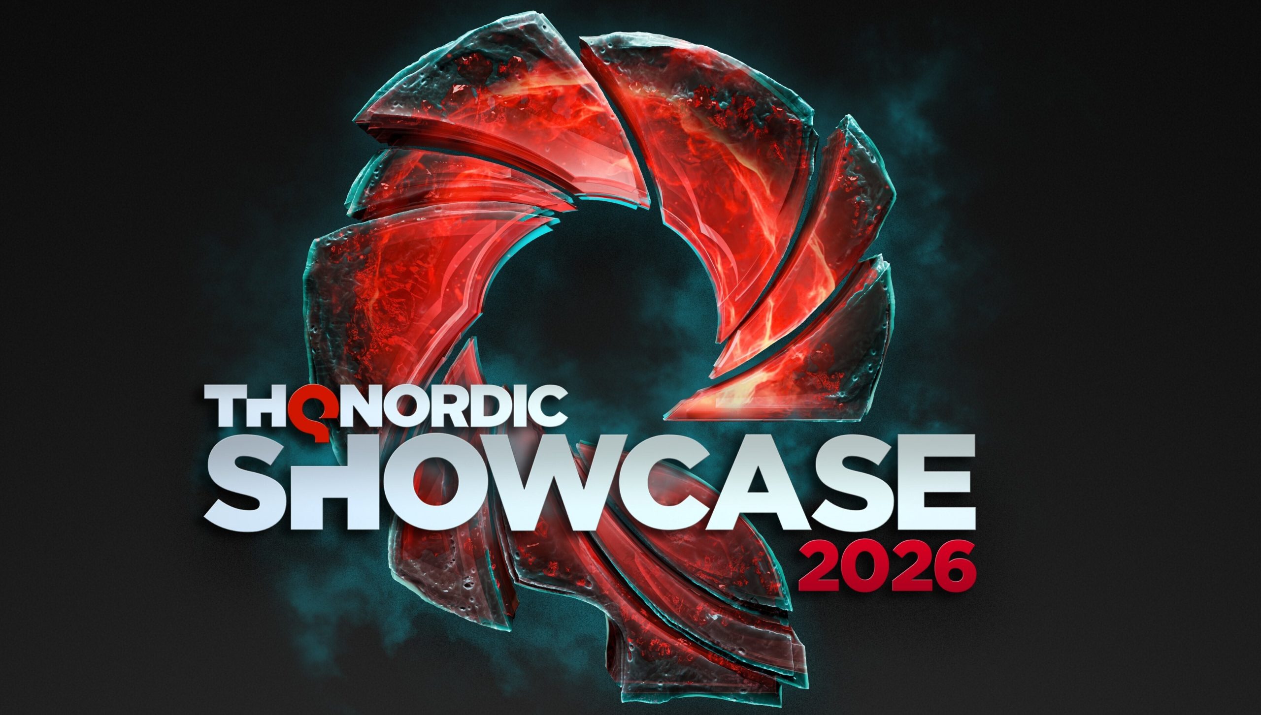thq nordic digital showcase 2026