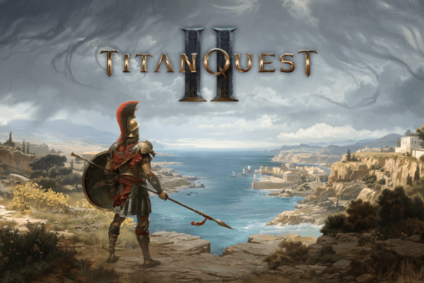 titan quest ii wild lands