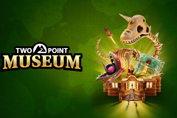 two point museum free weekend