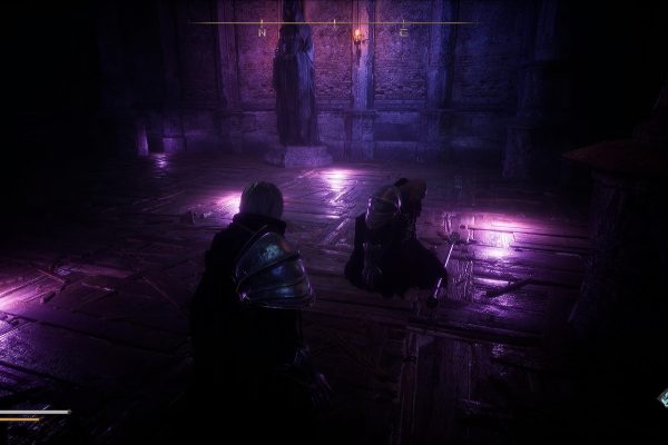 igwis in the relic first guardian