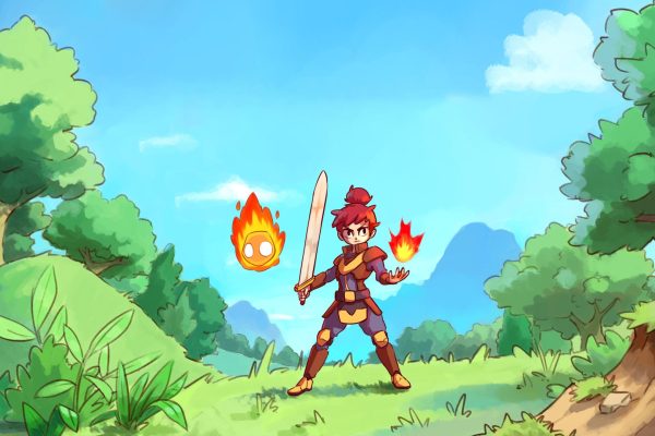 elementallis cover