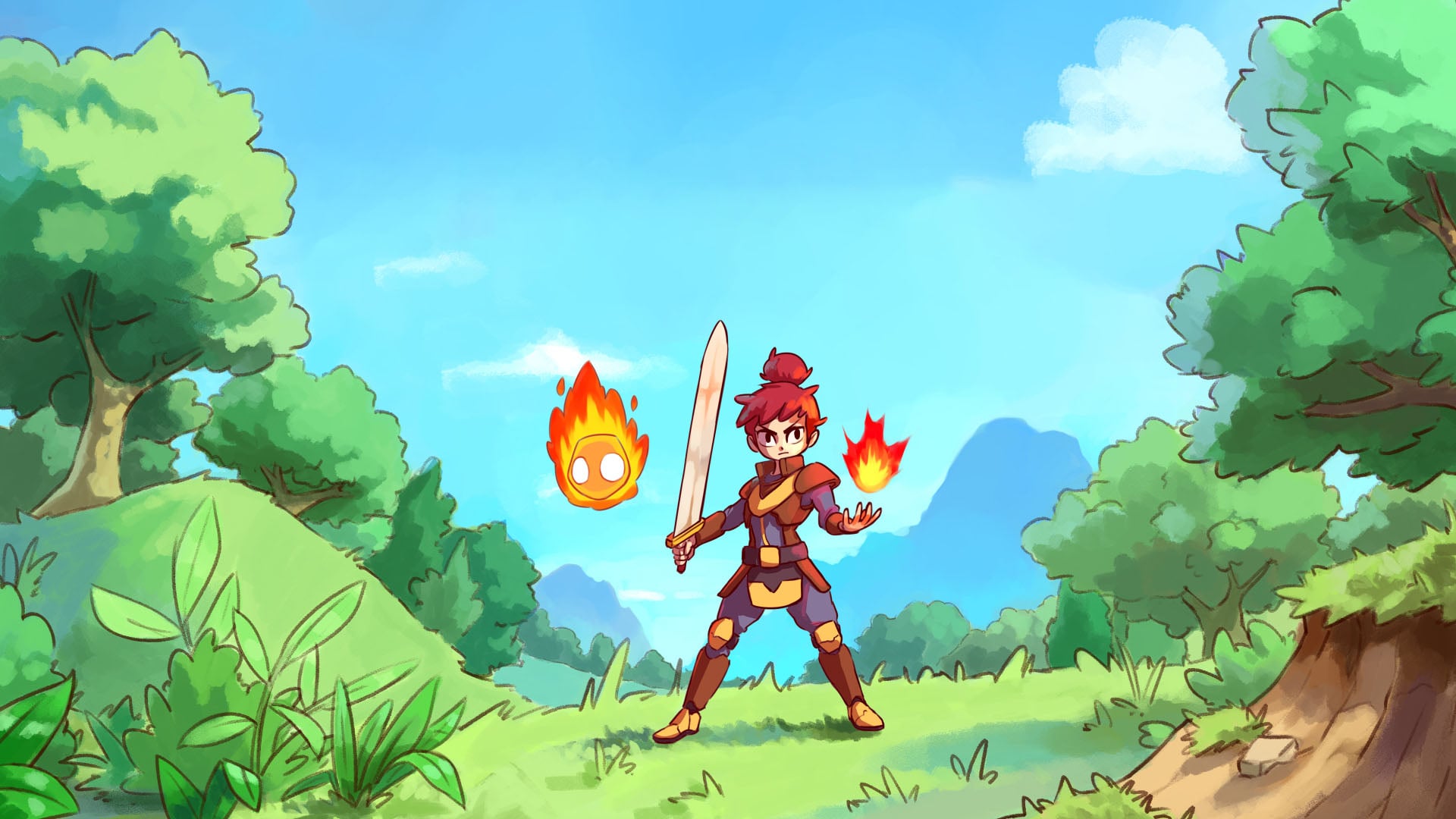 elementallis cover