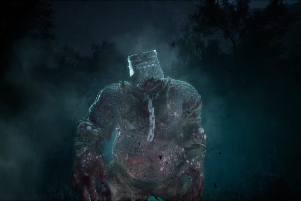 entom the starved