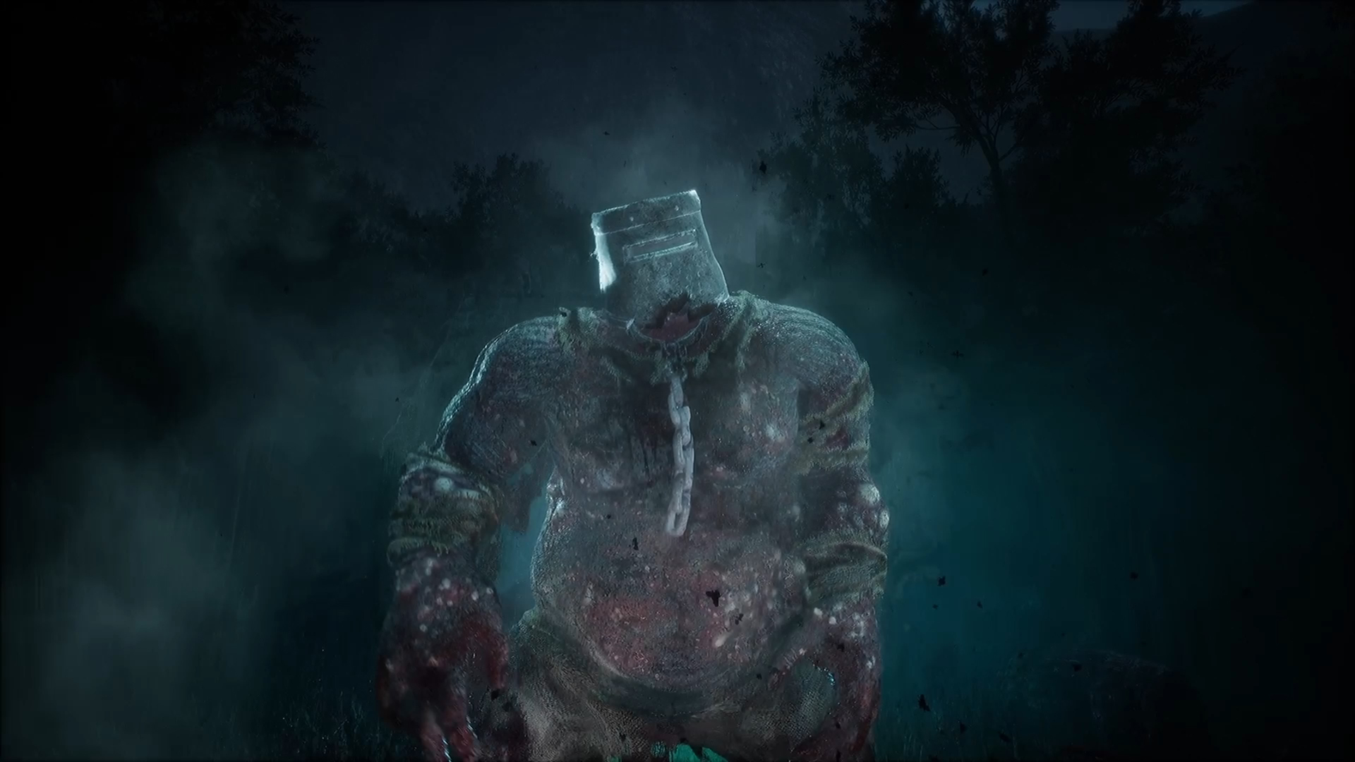 entom the starved