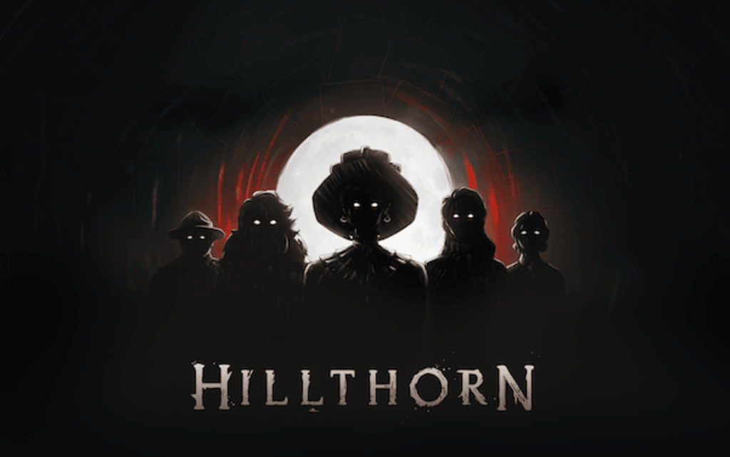 hillthorn game