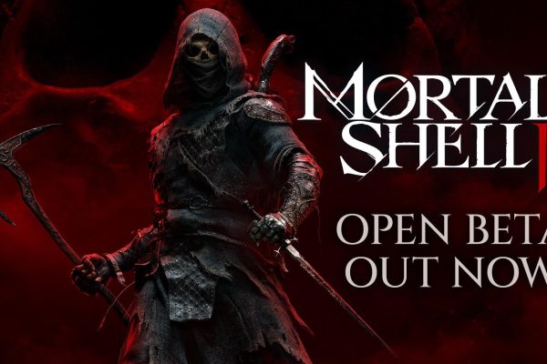 mortal shell 2 open beta ps5