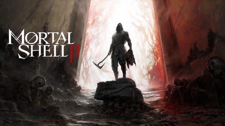 Mortal Shell 2 Review (PC) – The Best Soulslike of a Generation