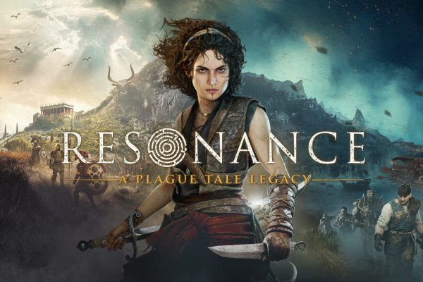 resonance a plague tale