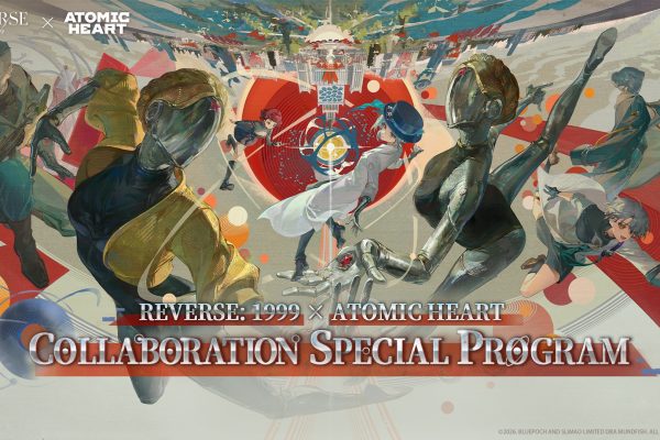 reverse: 1999 and atomic heart collaboration