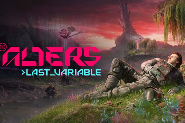 the alters last variable
