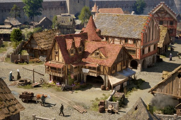 the guild europa 1410