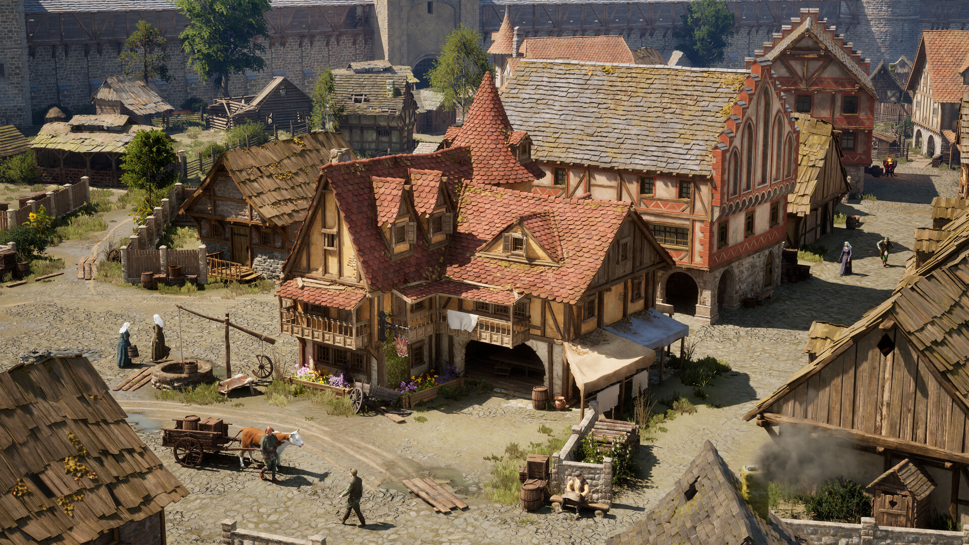 the guild europa 1410