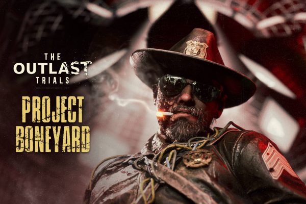 season 7 project boneyard of the outlast trials