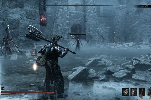 gloombound legion in mortal shell 2