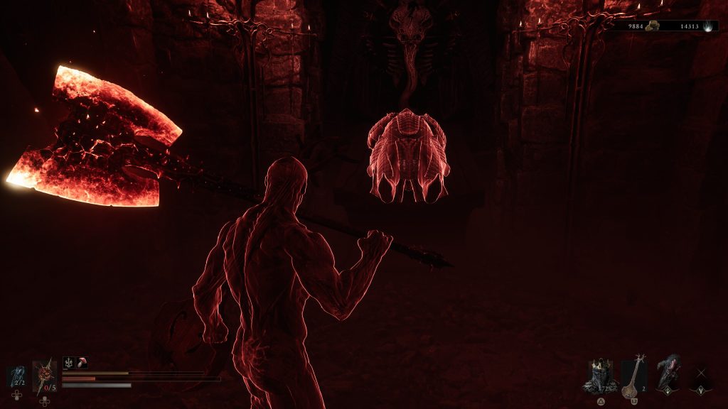 lazlo shell location in mortal shell 2