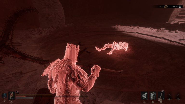 Mortal Shell 2 – All Shell Locations