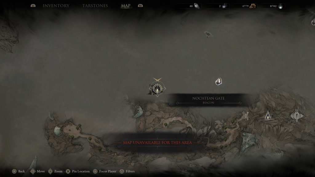 vrago-mortal-shell-2-location