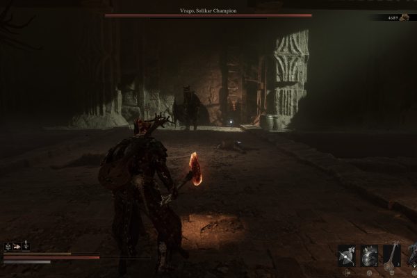 vrago solikar champion in mortal shell 2