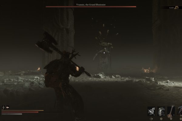 vrannic-mortal-shell-2